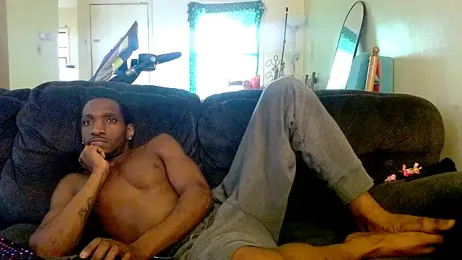 Maskedupbang — Stripchat stream photo (Sep 2026)