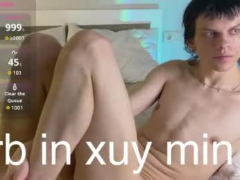 orange__boy — chaturbate