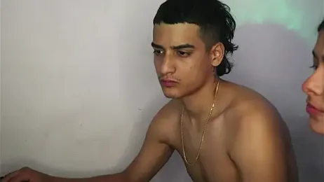 AnyRUSSO — stripchat