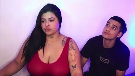 AnyRUSSO — stripchat