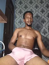 PrettyDickk1 — Stripchat stream photo (Jul 2026)