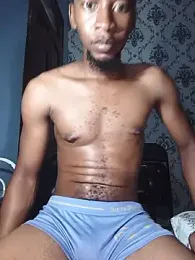 PrettyDickk1 — Stripchat stream photo (Jul 2026)