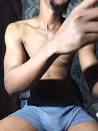 PrettyDickk1 — stripchat