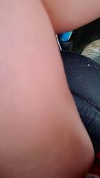 Tania__honey — cam4でウェブカムモデルオンライン