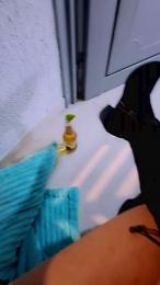 Tania__honey — cam4