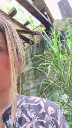 Tania__honey — cam4でウェブカムモデルオンライン