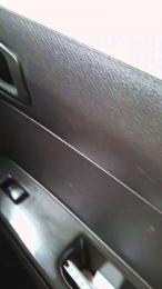 Tania__honey — cam4でウェブカムモデルオンライン