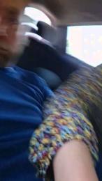 Tania__honey — cam4でウェブカムモデルオンライン