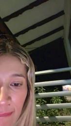 Tania__honey — cam4でウェブカムモデルオンライン