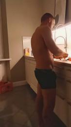 bigbendick2023 — Cam4 stream photo (Jun 2026)