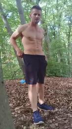 bigbendick2023 — Cam4 stream photo (Jun 2026)