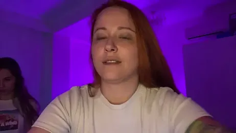 __2sya__ — Stripchat stream photo (Feb 2026)