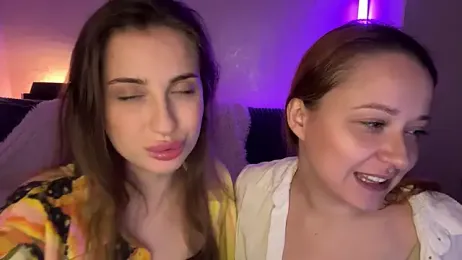 __2sya__ — Stripchat stream photo (Jan 2026)