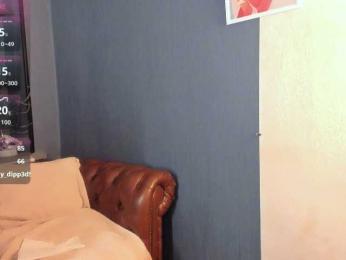 JessicaFoxie — Bongacams stream photo (Jun 2026)