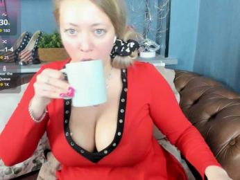 JessicaFoxie — Bongacams stream photo (May 2026)