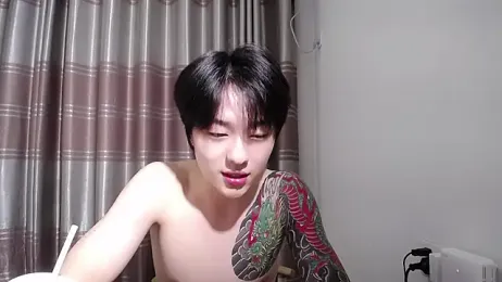 XIAOZHU-01 — Stripchat stream photo (Jul 2026)