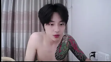 XIAOZHU-01 — Stripchat profile photo