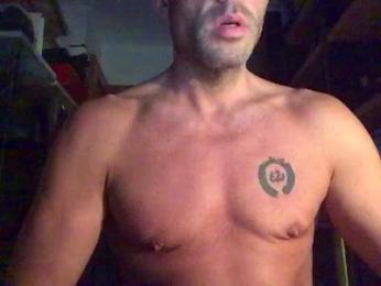 Xisco8_2 — Cam4 stream photo (Feb 2026)