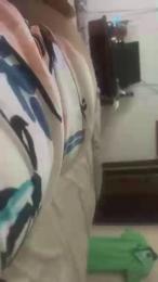 saramarcofun — Cam4 stream photo (Aug 2026)
