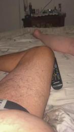 saramarcofun — Cam4 stream photo (Aug 2026)