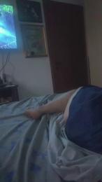 saramarcofun — Cam4 profile photo