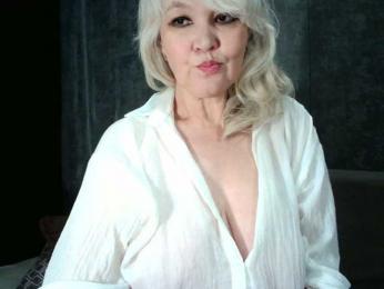 YaNellyaY — bongacams
