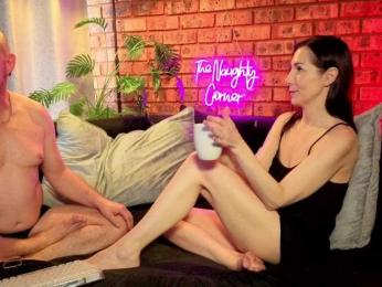 OurJourney — Bongacams stream photo (Mar 2026)