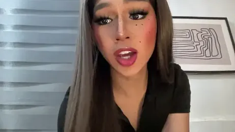 Maxxine_ — stripchat