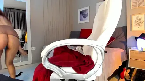 jess_ox — Stripchat stream photo (Oct 2025)