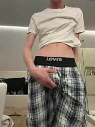 xxtwinkxxx — Stripchat stream photo (Feb 2026)