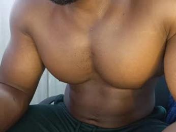 pecsblack888 — Chaturbate stream photo (Apr 2026)