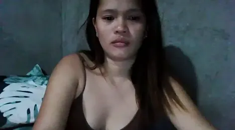 Silly_Girl21 — Stripchat stream photo (Nov 2023)