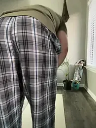 Flowerdaddy@xh — Stripchat profile photo