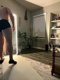 Flowerdaddy@xh — Stripchat stream photo (Jan 2026)