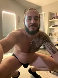 Flowerdaddy@xh — Stripchat stream photo (Jan 2026)