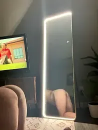 Flowerdaddy@xh — Stripchat stream photo (Jan 2026)