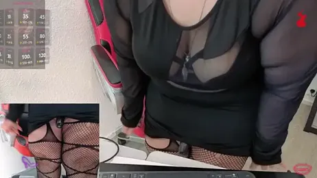 Sofiatwork — Stripchat stream photo (Jun 2026)