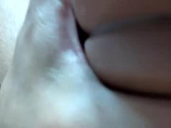 bigwhitecock_1989 — chaturbateでウェブカムモデルオンライン