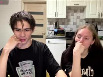 flowerscouple — chaturbateでウェブカムモデルオンライン