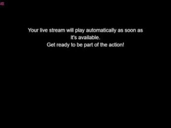 flowerscouple — Chaturbate stream photo (Aug 2026)