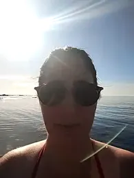 Maya_Brooke — Stripchat stream photo (Apr 2026)