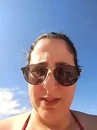 Maya_Brooke — Stripchat stream photo (Apr 2026)