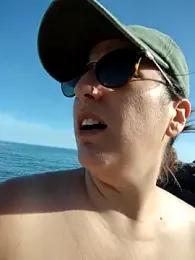 Maya_Brooke — Stripchat stream photo (Apr 2026)