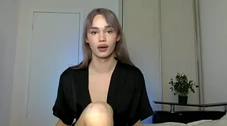 Mary_Geyson0 — Stripchat stream photo (Nov 2023)