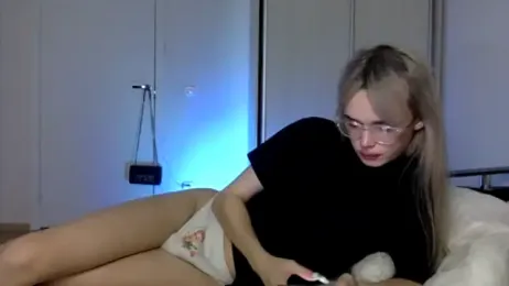 Mary_Geyson0 — Stripchat stream photo (Oct 2023)