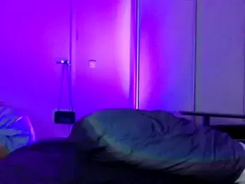 Mary_Geyson0 — Stripchat stream photo (Nov 2023)