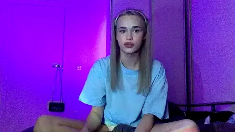 Mary_Geyson0 — Stripchat stream photo (Nov 2023)