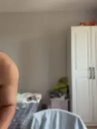 langzi-888 — stripchat