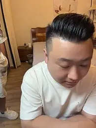 langzi-888 — stripchat