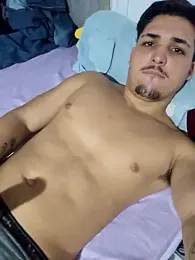 VibratedPoaching — Stripchat stream photo (Jun 2026)